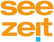 Seezeit Studierendenwerk Bodensee Campus Bistro RITZ