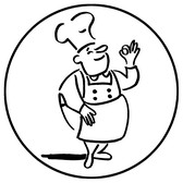 Feinkost Metzgerei Partyservice Pütz