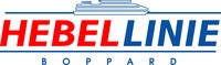 Philipp Hebel GmbH & Co. KG