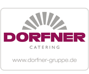 Dorfner menü CSO GmbH & Co. KG - Kochsberg