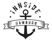 Melia Hotels International - Innside by Melia Hamburg Hafen