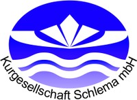 Kurgesellschaft Schlema mbH