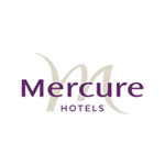 Mercure Hotel Severinshof Köln City