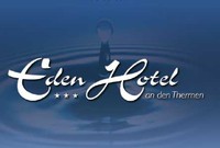 EDEN Hotel an den Thermen EDEN Hotel an den Thermen