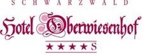 Schwarzwaldhotel Oberwiesenhof e.K.