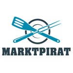 MARKTPIRAT