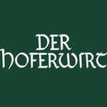 Zittera's Hoferwirt GmbH