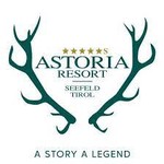 ASTORIA Resort