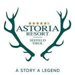 ASTORIA Resort ASTORIA Resort