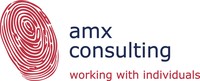 amx consulting Inh. Markus Albrecht