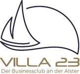 Villa 23 Business Club GmbH