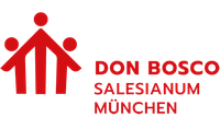 Salesianum
