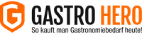 GastroHero GmbH