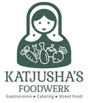 Katjusha´s Foodwerk