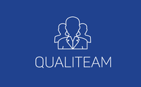 Qualiteam Personal GmbH