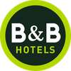 B&B HOTELS Germany GmbH - Kehl