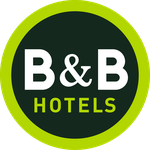 B&B HOTELS Germany GmbH - Kehl