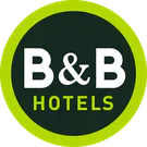 B&B HOTELS Germany GmbH - Heidelberg B&B HOTELS Germany GmbH - Heidelberg