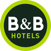 B&B HOTELS Germany GmbH - Stuttgart