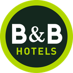 B&B HOTELS GmbH - B&B Stuttgart-Vaihingen