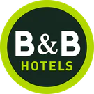 B&B HOTELS Germany GmbH - Erfurt