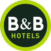 B&B HOTELS Germany GmbH - Bocholt