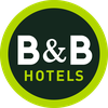 B&B HOTELS Germany GmbH - Frankfurt (Oder)