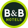 B&B HOTELS Germany GmbH - Lippstadt