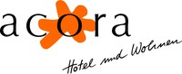 acora Hotel und Wohnen Bochum GmbH & Co. KG acora Hotel und Wohnen Bochum GmbH & Co. KG