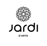 Sottoceneri SL Boutique-Hotel Jardi D’Arta