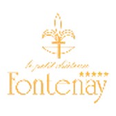Kurhotel & Spa Fontenay Holzbock GMBH