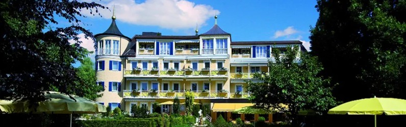 Chef de Rang m/w/d