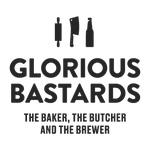 Glorious Bastards Deutschland GmbH Glorious Bastards Deutschland GmbH