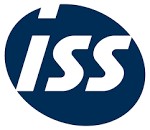 ISS Facility Services - Süd GmbH