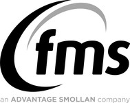 FMS Field Marketing + Sales Services GmbH FMS Field Marketing + Sales Services GmbH