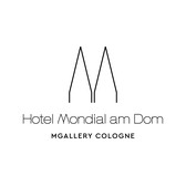 AccorInvest Gemany GmbH/ Hotel Mondial Dom Cologne