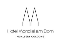 AccorInvest Gemany GmbH/ Hotel Mondial Dom Cologne AccorInvest Gemany GmbH/ Hotel Mondial Dom Cologne