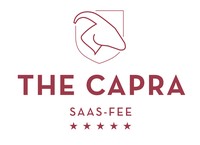 The Capra Saas-Fee