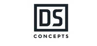 DS Dining Concepts GmbH