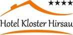 Hotel Kloster Hirsau