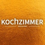 Restaurant kochZIMMER