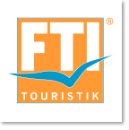 FTI Touristik GmbH