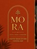 Mo.Ra Hospitality GmbH