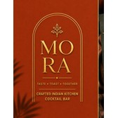 Mo.Ra Hospitality GmbH