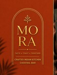 Mo.Ra Hospitality GmbH