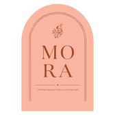 Mo.Ra Hospitality GmbH