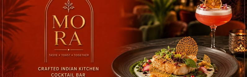 Restaurant- & Barmanager