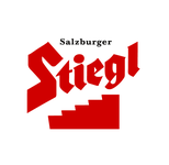 Stieglbrauerei zu Salzburg GmbH