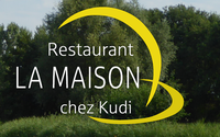 La Maison