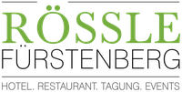 Hotel Zum Rössle
